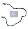 MERCE 4290150080 Gasket, timing case